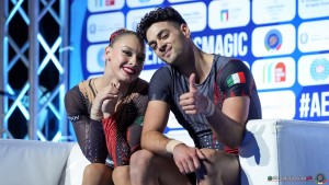 mp ita 2 falera matteo   rexhepi lucrezia sfe03439 simone ferraro ph